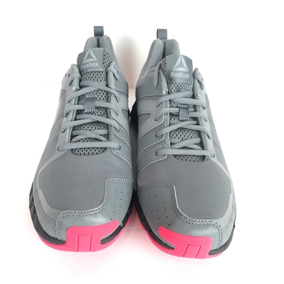 zigwild tr 5.0 womens